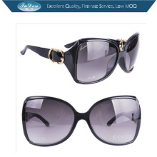 Gg3512-S Sommer-Qualitäts-CER-Sonnenbrille